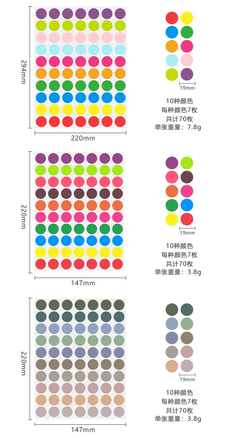 1-拷贝_04.jpg