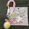 Saudações populares para casamento e aniversário, 520, princesa, que você prospere, esteja segura e seja feliz, atacado de cordão para celular de bolo pequeno