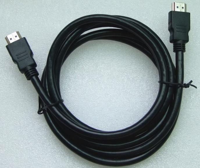 截图20161114212321