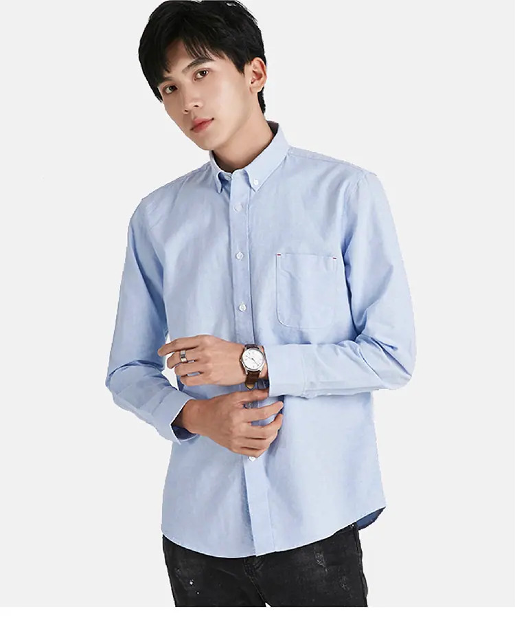 3 (3).jpg