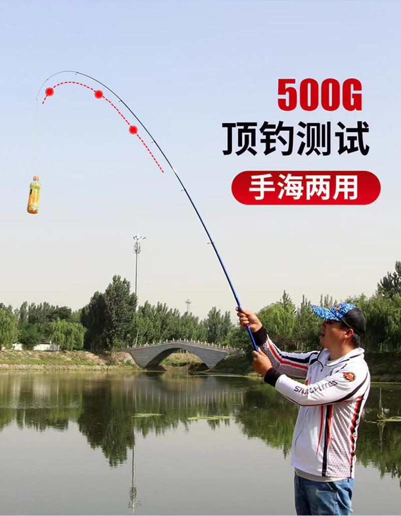 2d10c43a0188333342b5ea5534be63