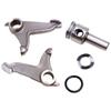 Acessórios para Motor de Motocicleta 125cc/ 150cc Balancim Inferior Adequado para Ft125 Ft150