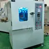 Resistência ao Amarelamento UV Testador de Envelhecimento Testador de Resistência ao Amarelamento de Couro Instrumentos Xingqiao É Fácil de Operar