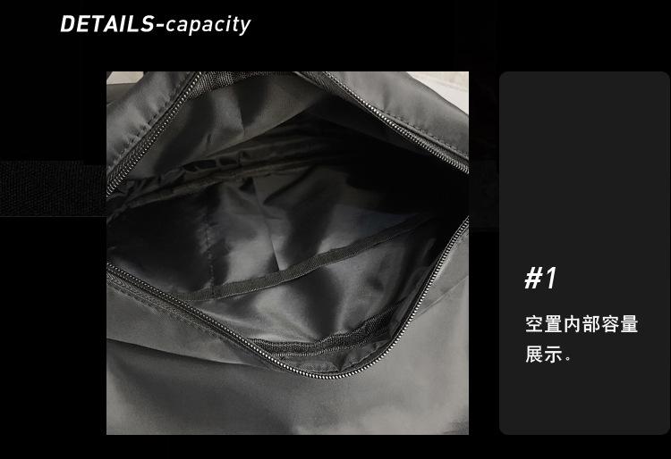 详情 (46).jpg