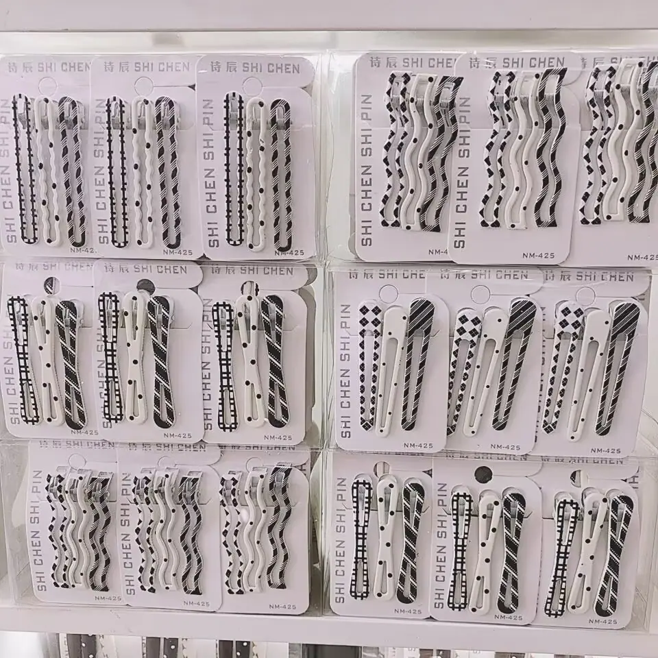 5E51B5ADFEC534C8713058990E838C