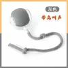 Juguetes para Gatos Transfronterizos, Bola de Burlas Automática para Gatos, Juguetes Inteligentes de Entretenimiento Propio para Gatos, Suministros para Mascotas, Juguetes para Gatos, Juguetes para Mascotas