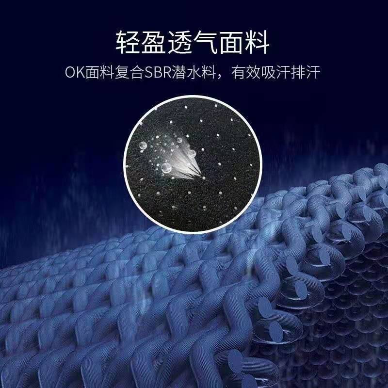 微信图片_20210406090125