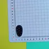 Dibujos animados diy resina accesorios accesorios pieza spot gel crema hecho a mano pinza para el cabello funda para teléfono móvil hebilla para zapatos accesorios lote
