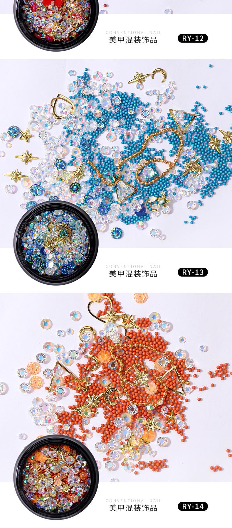 详情_08.jpg