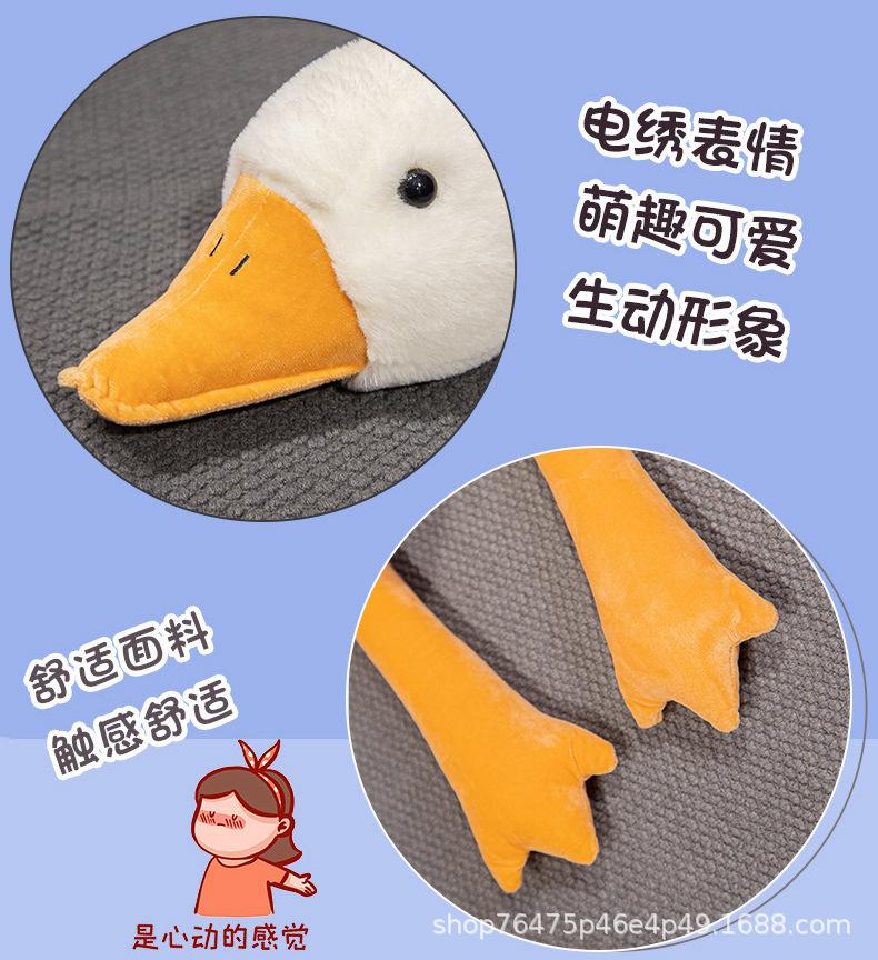 17-详情 (4).jpg