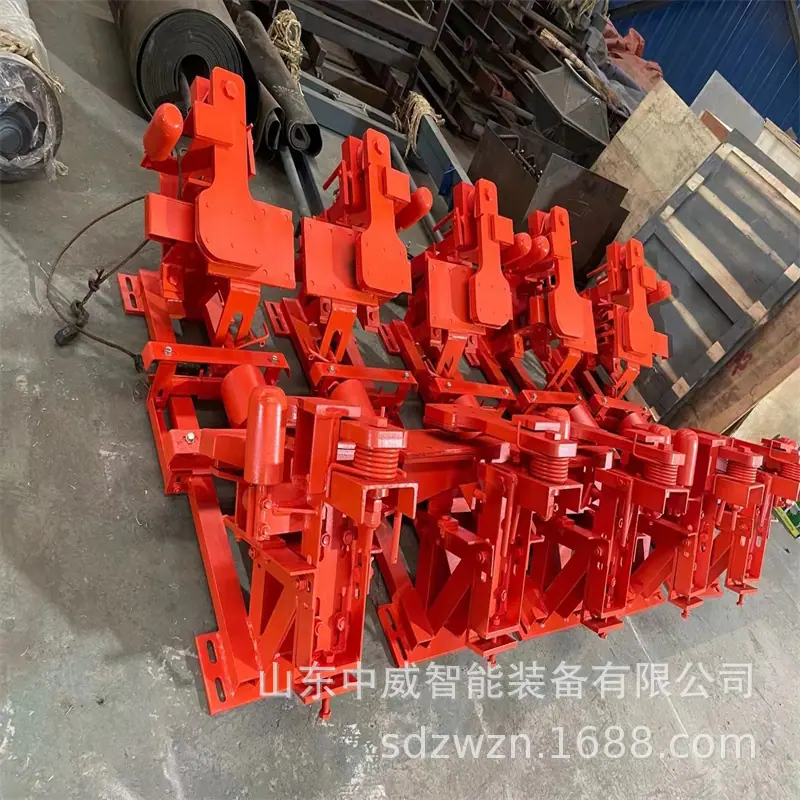 微信图片_20230925114510.jpg