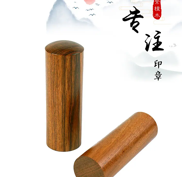 详情_06.jpg