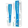 Nakagawa Pharmaceutical Gel para Cicatrização de Feridas Proteção da Pele Creme para Cicatrizes Cicatriz de Queimadura Hiperplasia Entrega Direta do Fabricante