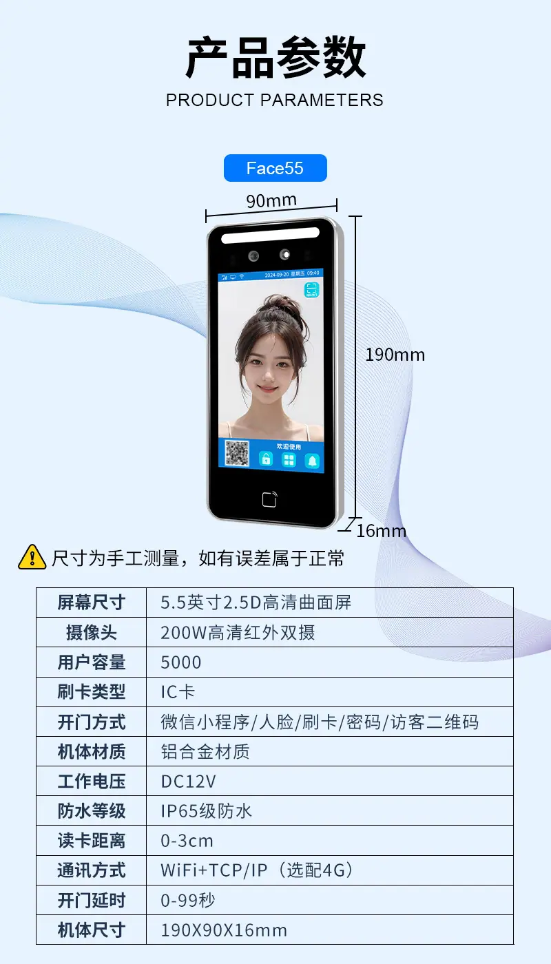 详情