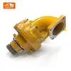 Accesorios de Ingeniería para Pc1280-7/8 Bomba de Agua Soporte Calidad de Fábrica Productos de Alta Calidad Suministro Directo