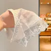 Colección de Accesorios para el Cabello Yiwu Ligas para el cabello, pinzas para el cabello, diademas, cordones para el cabello, cintas para el cabello, accesorios para la cabeza, pinzas de tiburón, accesorios para el cabello para niños