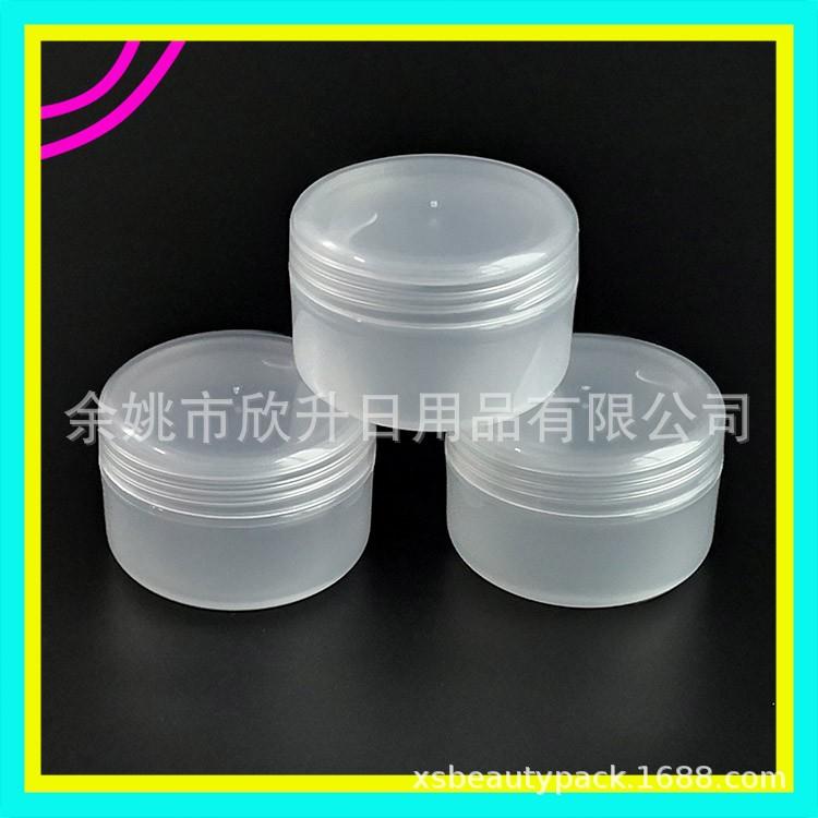 20g圆柱jar 透明 (3).jpg