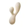 GALAKU Novo Vibrador YY com Função de Aquecimento, Vibrador Inserível, Masturbador, Brinquedo Sexual, Massageador Bastão Atacado
