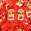 Envío Gratis en Salsa de Tomate Bailey 10g*600, Salsa de Tomate para Pasta de Sándwich, Paquete Pequeño de Salsa de Tomate