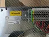 GR35C-2DD.6K.1R ventilador schlebai alemão original RH35C-2DD.6K.1R