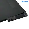 Adecuado para Apple iPad Mini 4 Tableta Batería A1546/1538 Batería de Alta Capacidad Venta al por Mayor de Fábrica