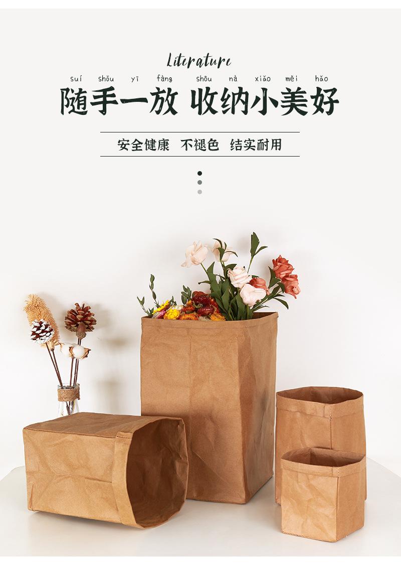 详情_04.jpg