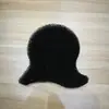Un Imprescindible para Dueños de Mascotas: Removedor de Pelo de Gato, Removedor de Pelo Pegajoso, Dispositivo de Succión de Pelo Potente de Alta Viscosidad, Removedor de Pelo de Mascota