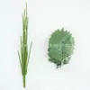 Planta Artificial, Palmera Areca Grande, Hojas de Helecho, Plantas Verdes, Accesorios de Decoración de Interiores, Adornos, Jardinería, Fotografía, Flores Artificiales