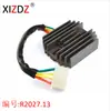 2027.13 para Honda GL1100 1200 31600-mg9-010 31600-mg9-000