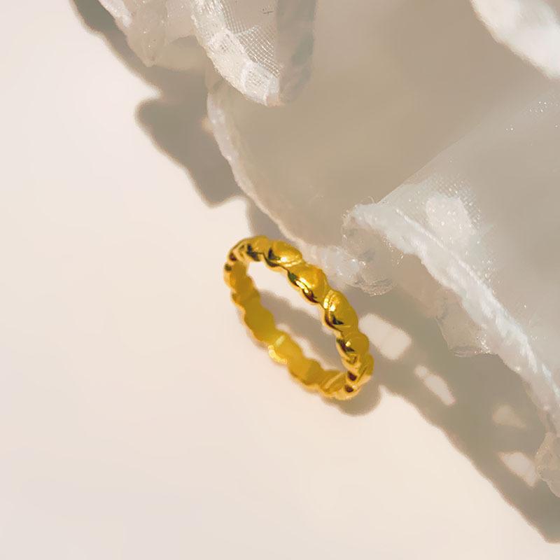 微信图片_202307232204582