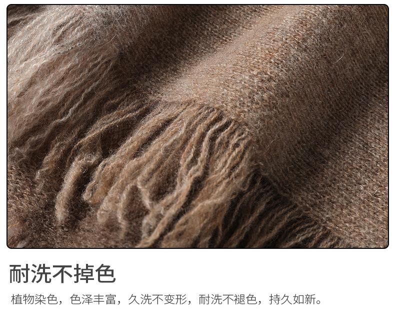 5955纯绒_16.jpg