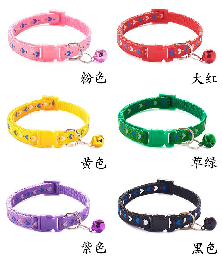 CB1023颜色.jpg