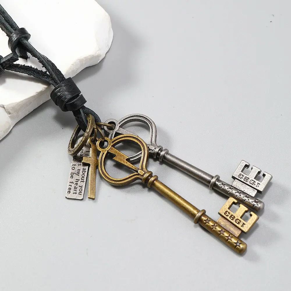 N3013 (4).JPG