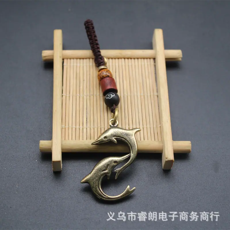 未标题-1762.jpg