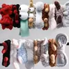 Faixa de Cabelo de Pelúcia Desenho Animado para Lavar o Rosto, Orelhas de Coelho, Galhos de Veado, Faixa de Cabeça de Sapo, Acessórios de Cabelo Fofos para Meninas e Celebridades da Internet