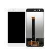 Adecuado para Ensamblaje de Pantalla Huawei P10Plus Pantalla LCD P10Plus Pantalla Integrada por Dentro y por Fuera