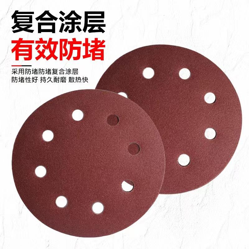微信图片_20230527162539