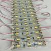 Lâmpada módulo led 12V lâmpada palavra luminosa patch barra de luz fonte de luz contas de lâmpada destaque à prova d'água publicidade com caixa de luz letreiro
