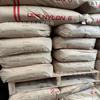 Pa6 Tailandia Ube 1013Nw8 Moldeo por Inyección Baja Viscosidad Partículas de Materia Prima Plástica de Nylon Aplicaciones Mecánicas Automotrices