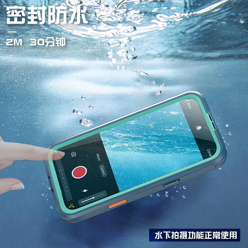 MarsiPhone16Plus-1.jpg