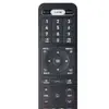 Dreamlink Dlite, T1 T2 Prime T3 Formuler Nano, ZX, Z7 Control Remoto