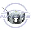41001-6Rn0A 410016Rn0A Cilindro Mestre de Freio Dianteiro é Adequado para Nissan Qashqai Qashqai 22-25