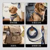 Hebilla para Mascotas, Hebilla de Broche Hueso de Perro, Hebilla de Ajuste de Plástico, Clip para Mochila, Hebilla de Correa de Tirón Único Pom, Venta al por Mayor de Fábrica