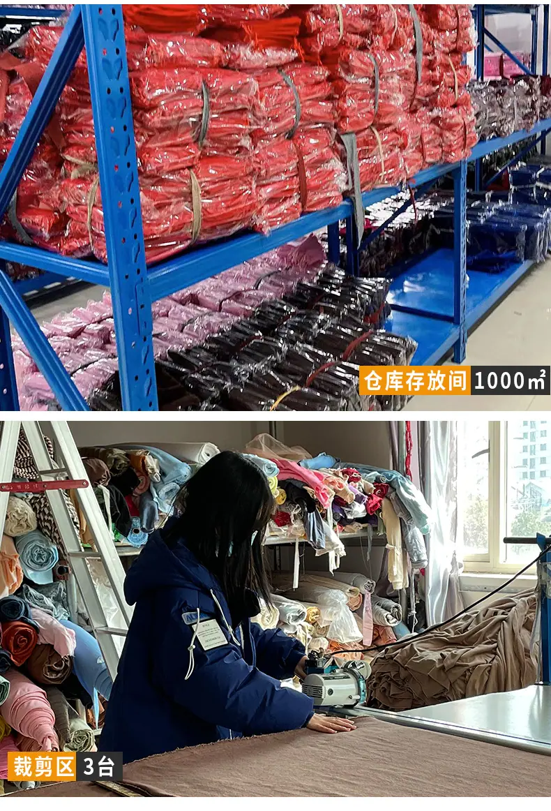详情-拷贝_14.jpg