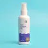 Spray para pets como hamsters, coelhos, furões, lagartos e papagaios, especificamente para limpar o ambiente onde vivem