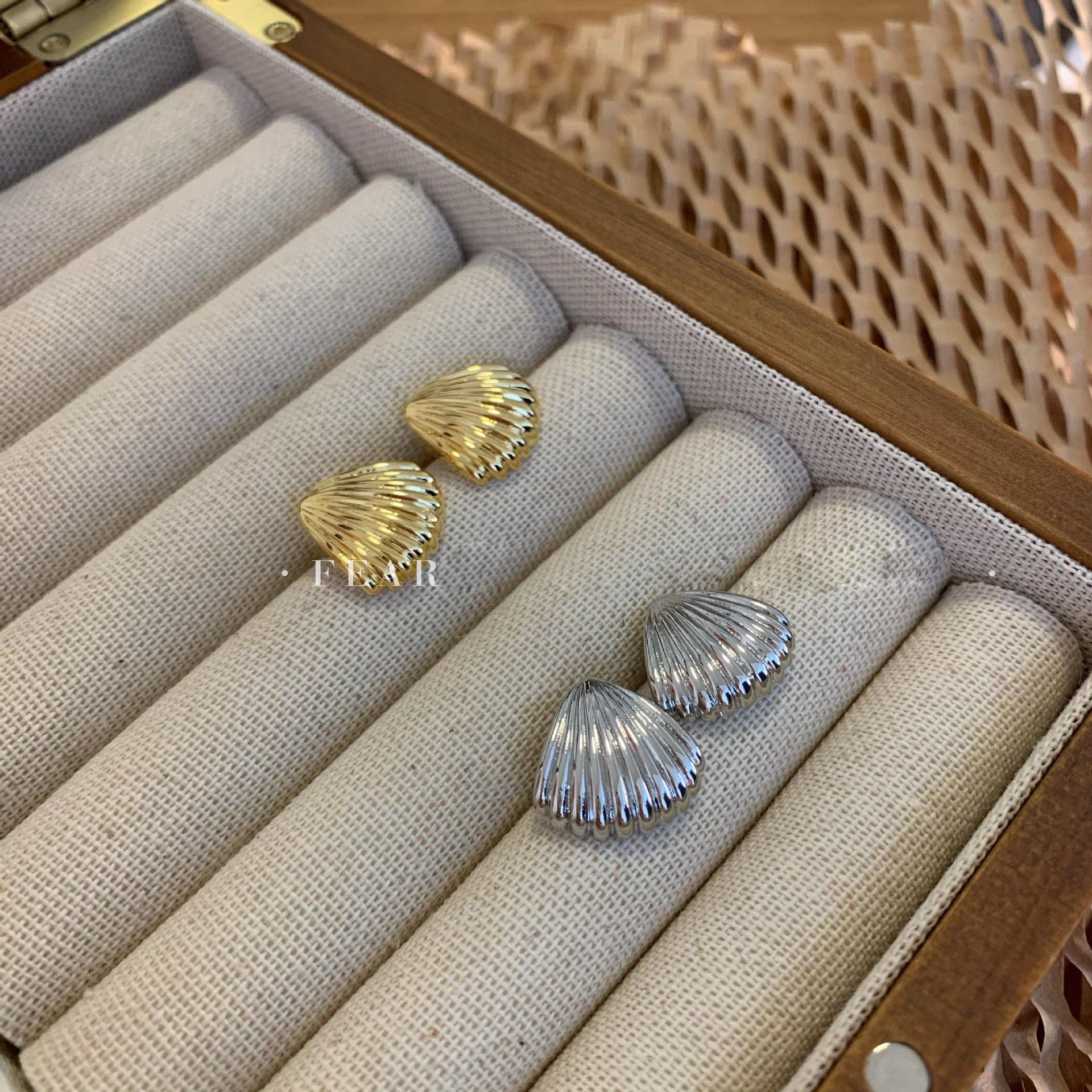 O1CN01ldYWEe1nL1dosm0IY_!!2883