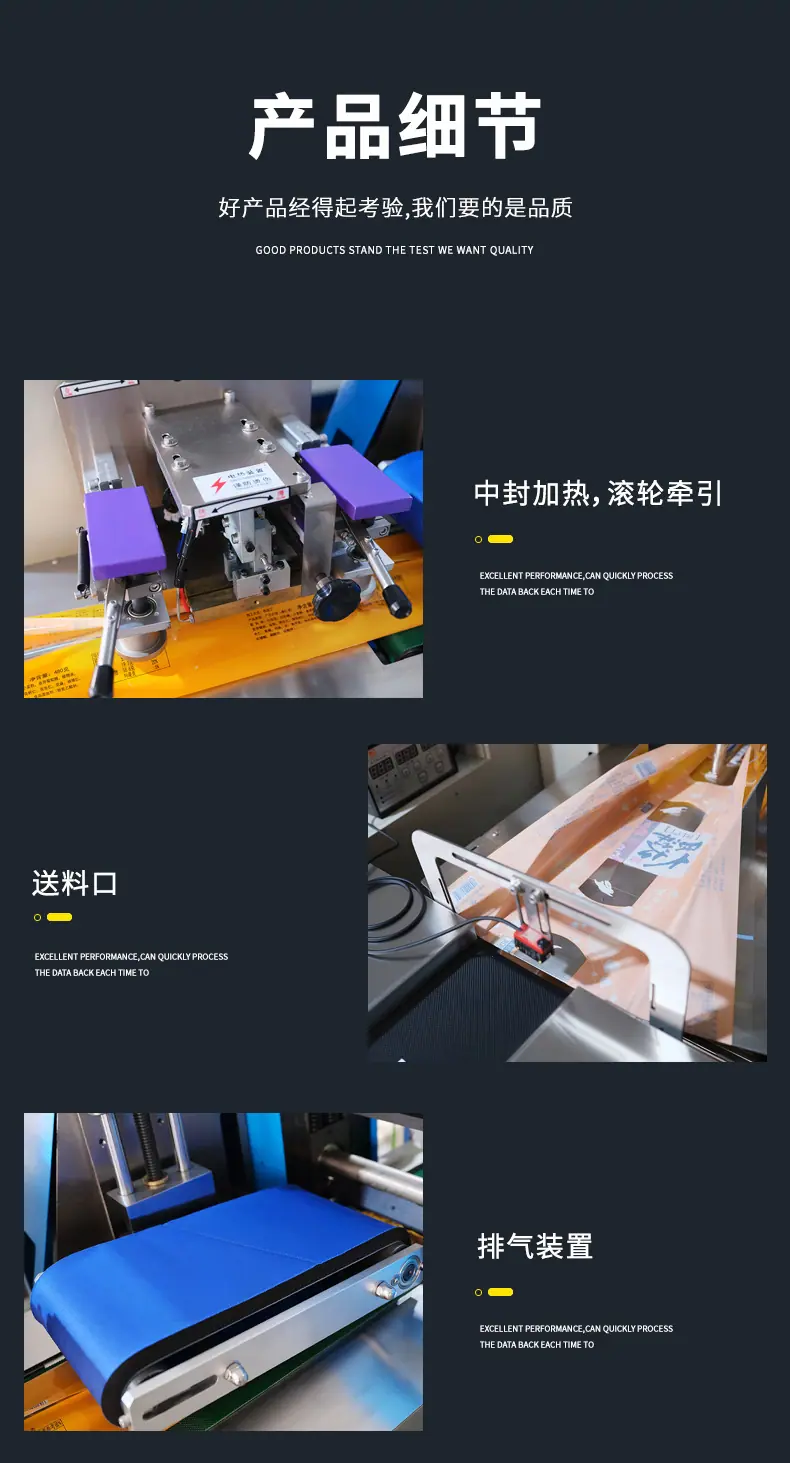 545-拷贝_07.jpg