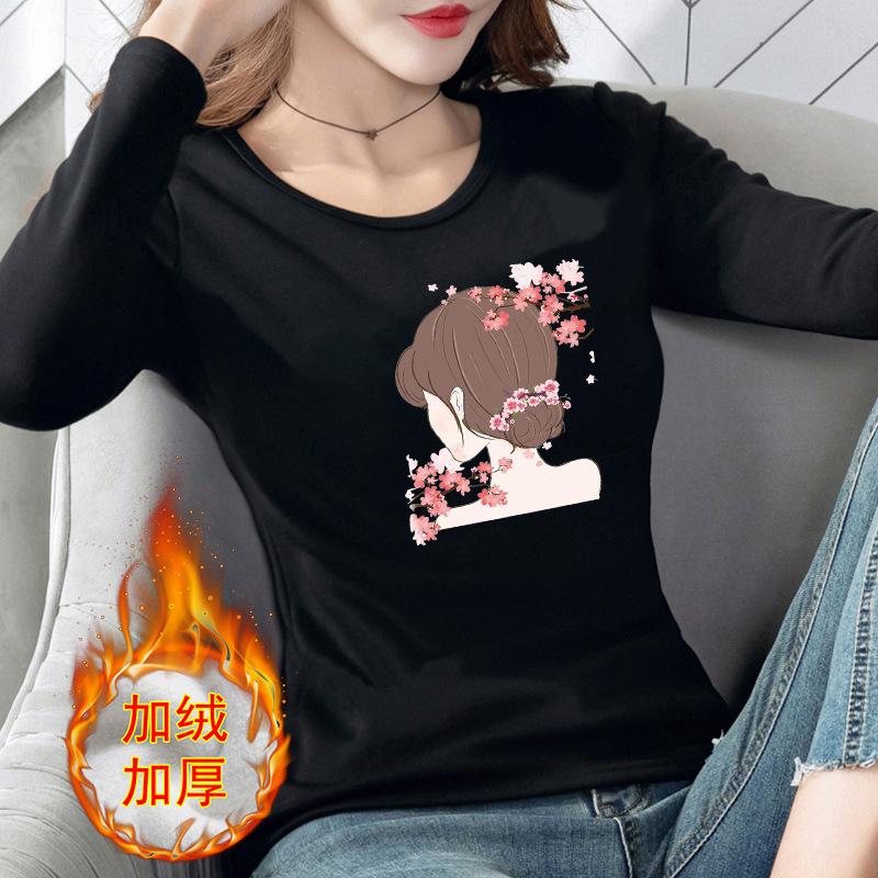 710黑色.jpg