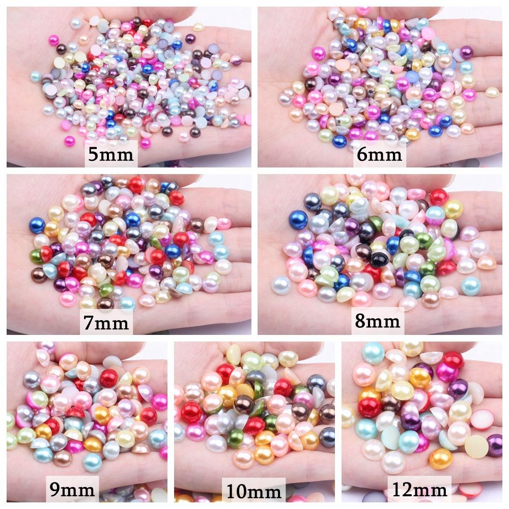 NeoImage_副本_副本_副本