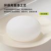 Lámpara de balcón color crema, lámpara de techo, lámpara de pasillo estilo japonés, lámpara de pasillo con viento antiguo y silencioso, lámpara de entrada francesa